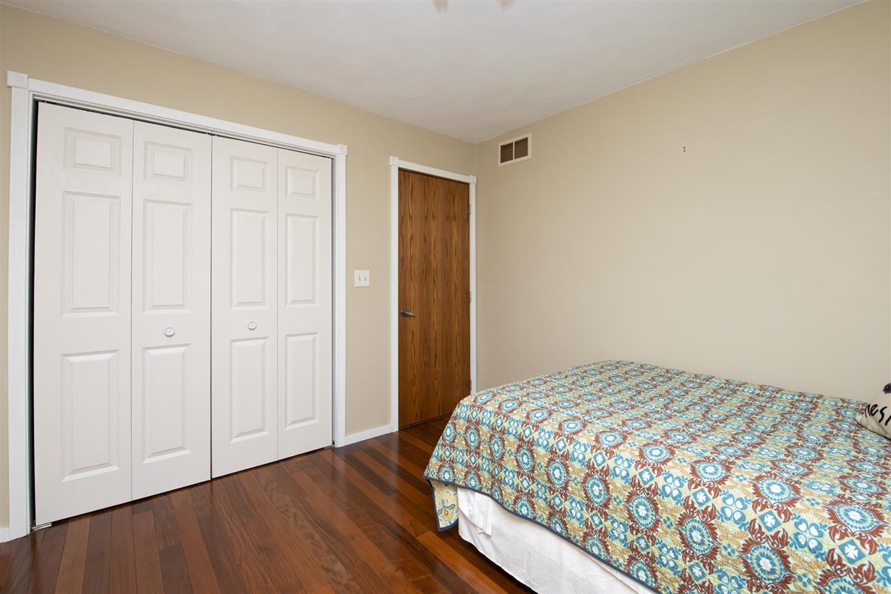 7627 East Rockton Road Roscoe, IL 61073 - Photo 22 of 39 Gallery Image 22
