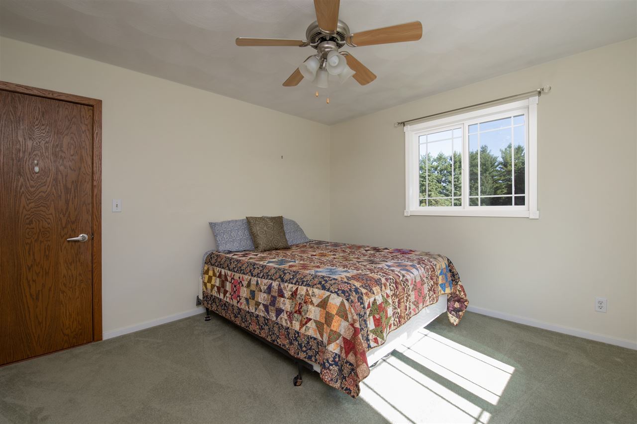 7627 East Rockton Road Roscoe, IL 61073 - Photo 24 of 39 Gallery Image 24