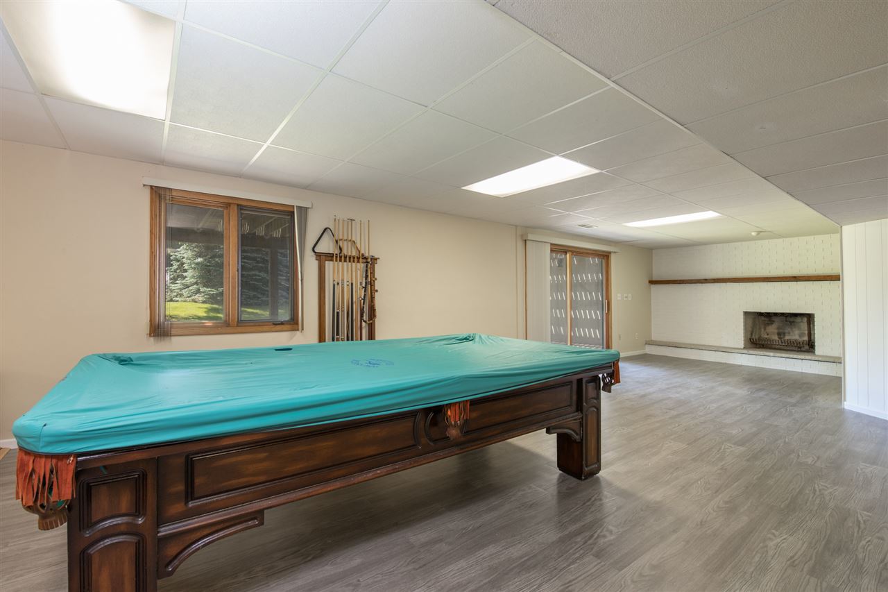 7627 East Rockton Road Roscoe, IL 61073 - Photo 27 of 39 Gallery Image 27