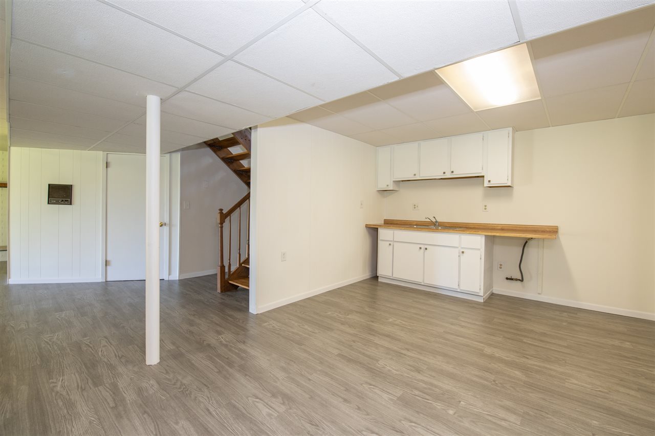7627 East Rockton Road Roscoe, IL 61073 - Photo 28 of 39 Gallery Image 28