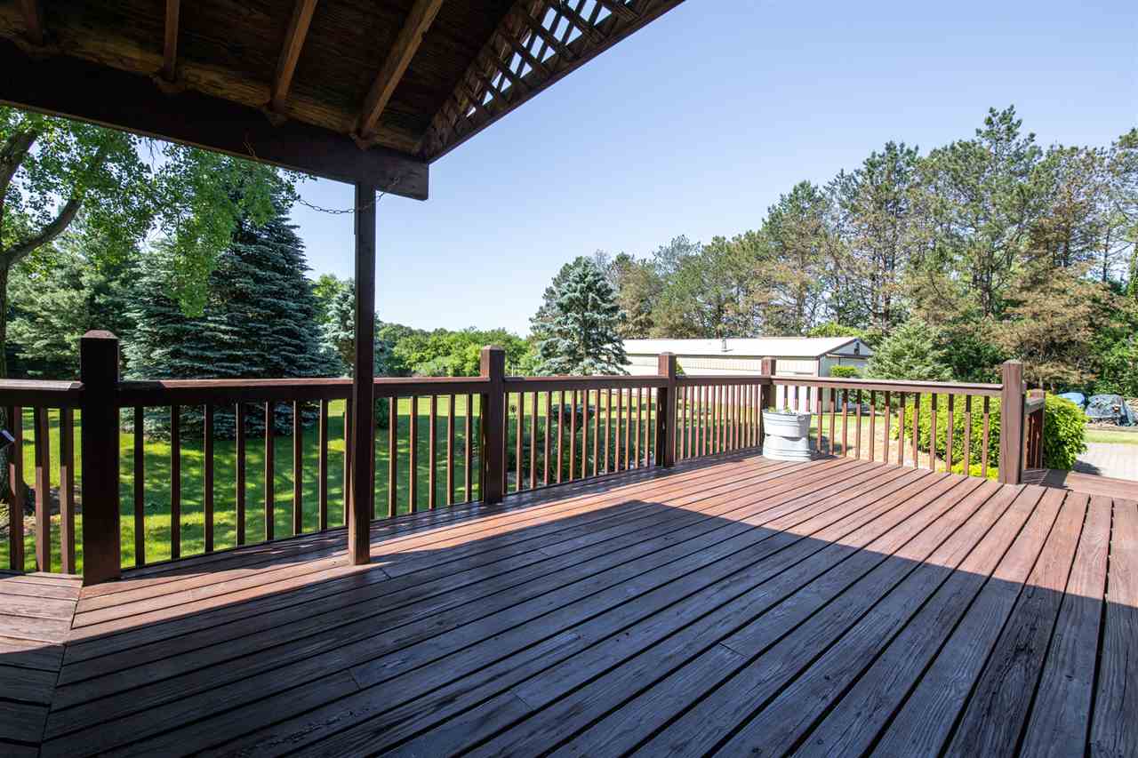 7627 East Rockton Road Roscoe, IL 61073 - Photo 29 of 39 Gallery Image 29
