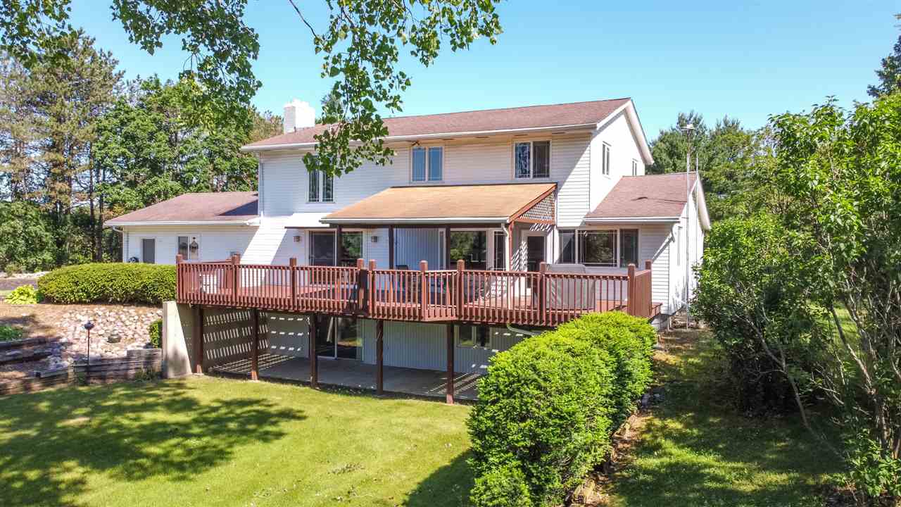 7627 East Rockton Road Roscoe, IL 61073 - Photo 32 of 39 Gallery Image 32