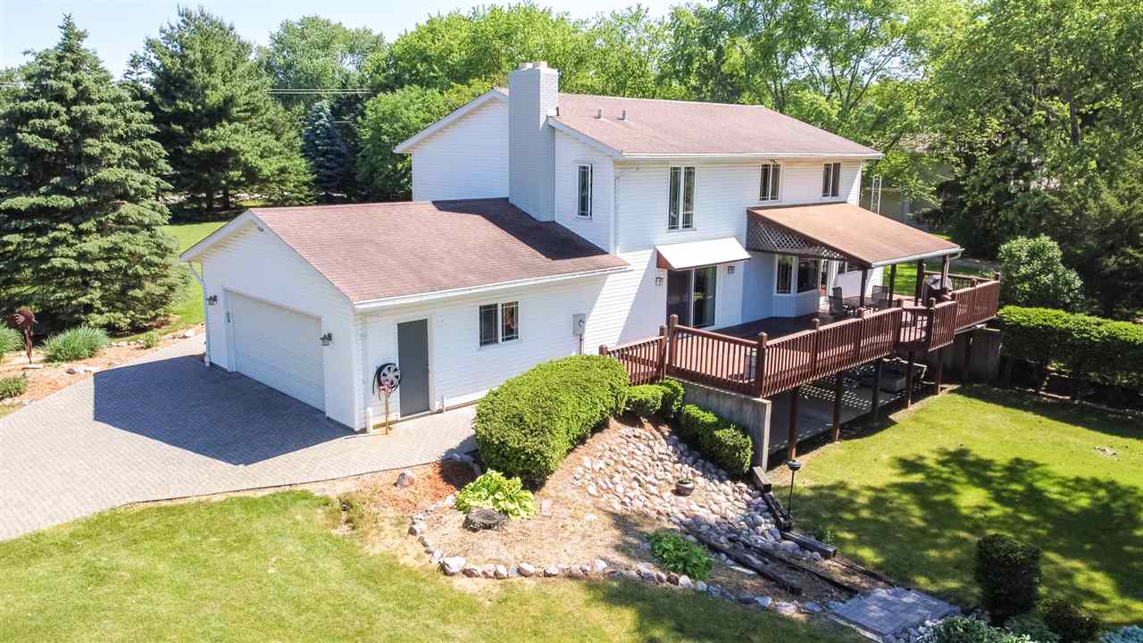 7627 East Rockton Road Roscoe, IL 61073 - Photo 33 of 39 Gallery Image 33