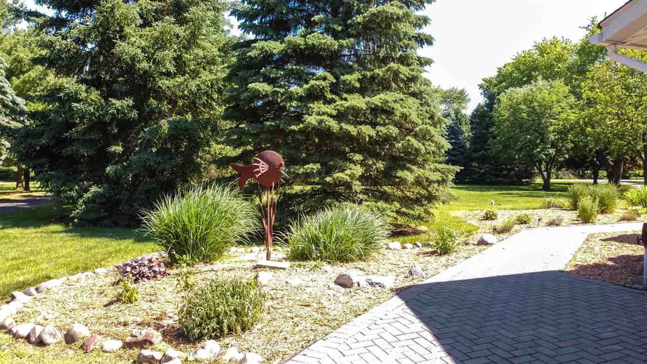 7627 East Rockton Road Roscoe, IL 61073 - Photo 34 of 39 Gallery Image 34