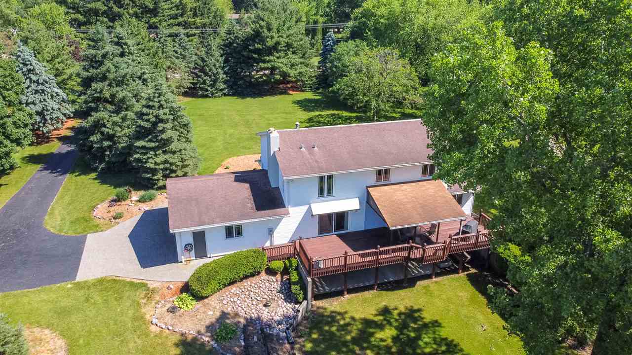 7627 East Rockton Road Roscoe, IL 61073 - Photo 35 of 39 Gallery Image 35