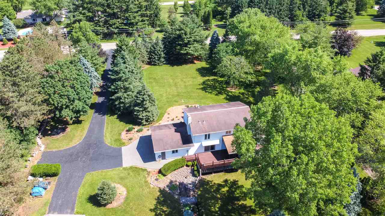 7627 East Rockton Road Roscoe, IL 61073 - Photo 38 of 39 Gallery Image 38