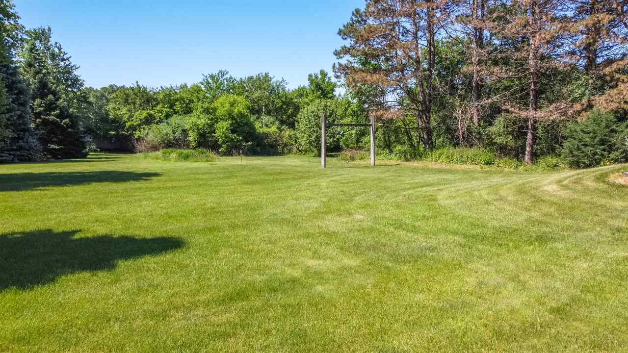 7627 East Rockton Road Roscoe, IL 61073 - Photo 39 of 39 Gallery Image 39