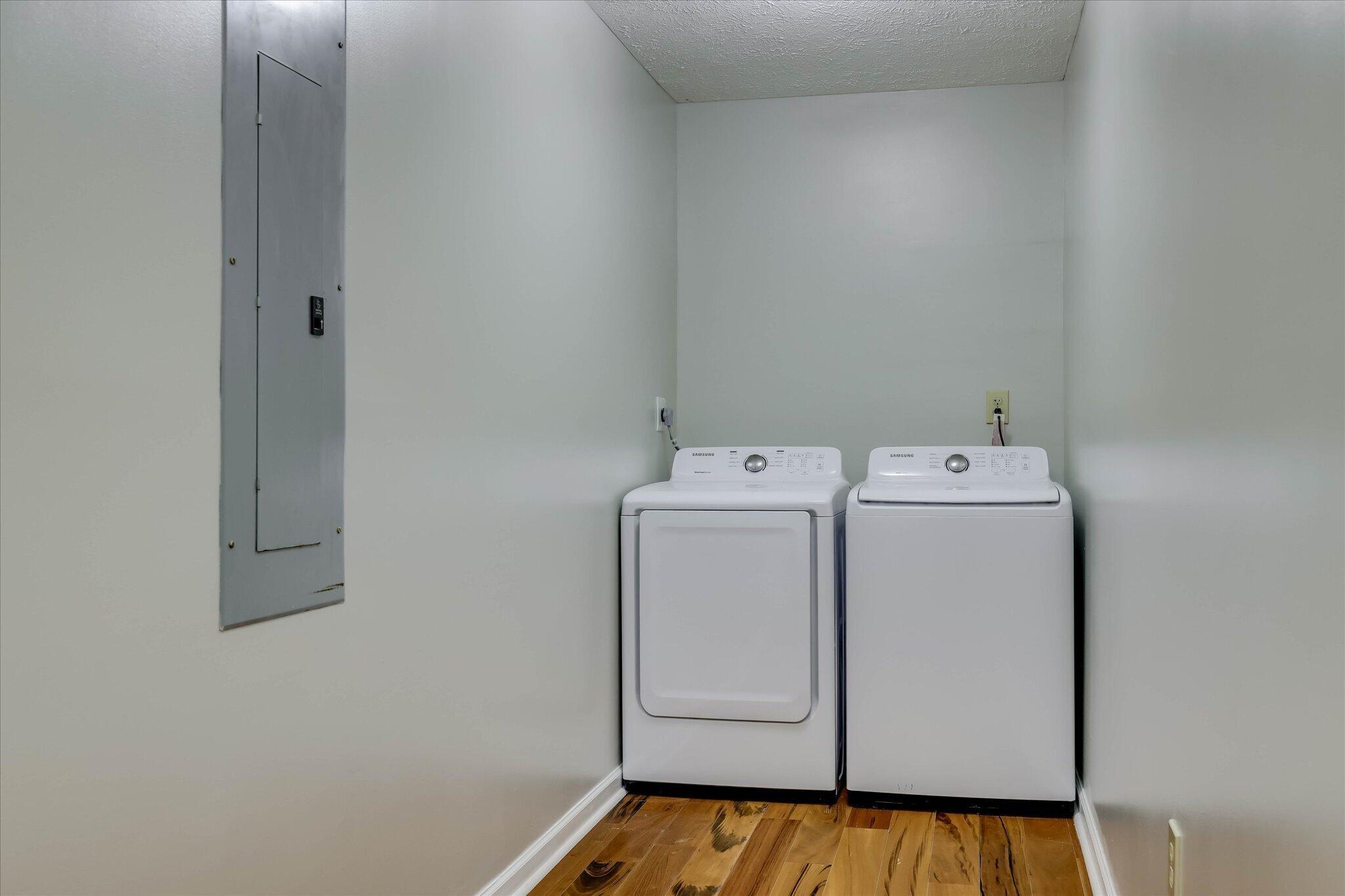 681 Wright Allen Road Hephzibah, GA 30815 - Photo 34 of 51 35-135
