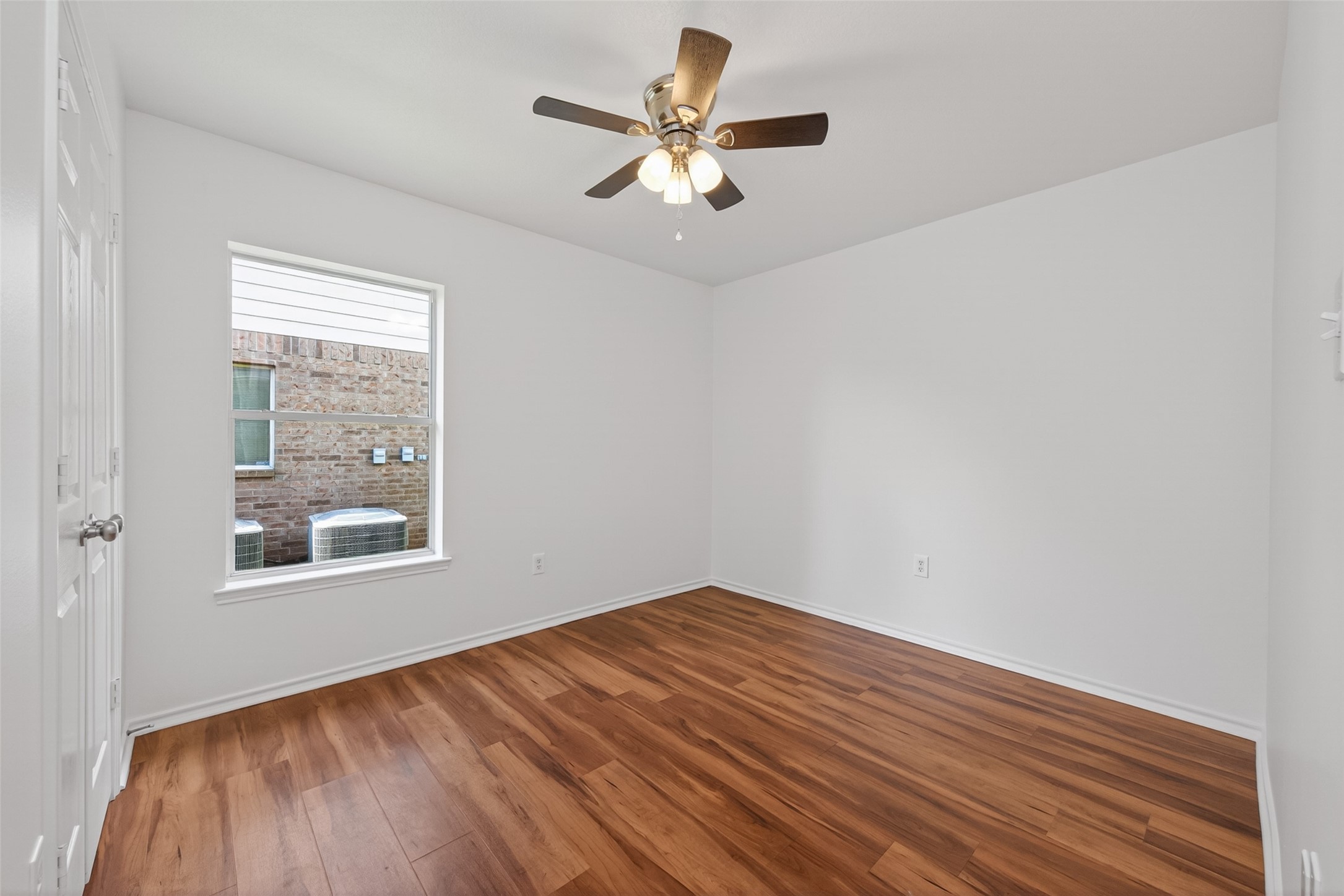 23306 Kobi Park Court Spring, TX 77373 - Photo 28 of 44