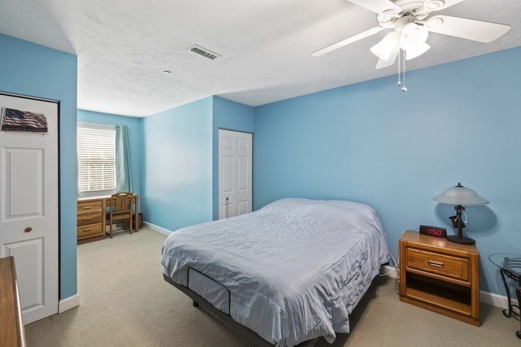 159 Allen Road, Unit 25 Billerica, MA 01821 - Photo 15 of 31