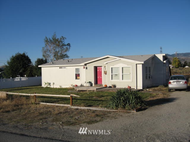 5 Country Vue Road Omak, WA 98841 - Photo 1 of 1