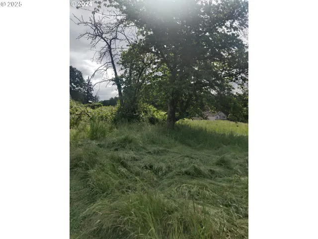 $69,900 | 0 North 18th Street, St. Helens, OR 97051