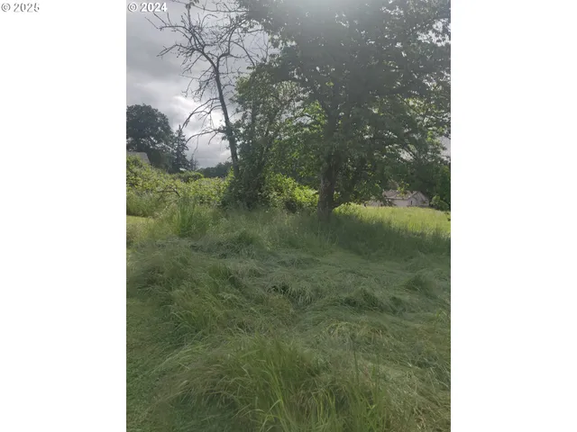 $69,900 | 0 North 18th Street, St. Helens, OR 97051