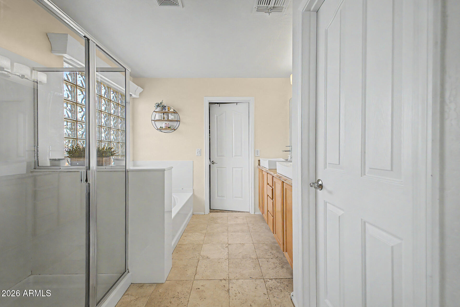 14128 West Calavar Road Surprise, AZ 85379 - Photo 18 of 43