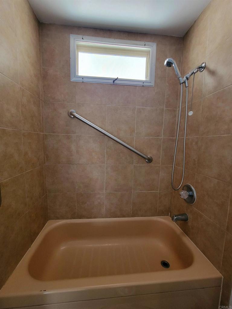 8301 Misssion Gorge Road, Unit 189 Santee, CA 92071 - Photo 15 of 27