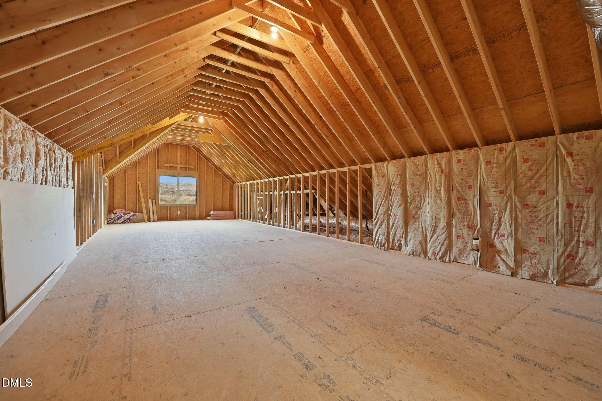 1293 Titan Roberts Road Lillington, NC 27546 - Photo 11 of 66 11-web-or-mls-IMG_6721