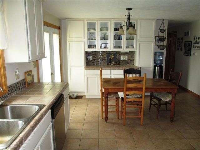 14436 Pierce Road Bremen, IN 46506 - Photo 11 of 29