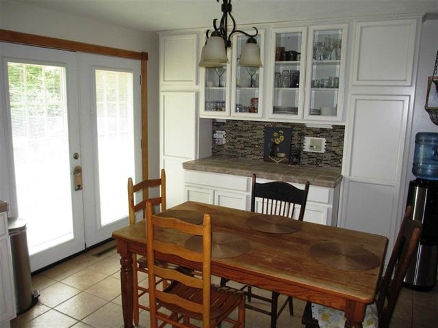 14436 Pierce Road Bremen, IN 46506 - Photo 12 of 29