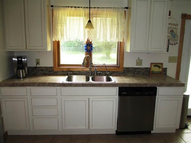 14436 Pierce Road Bremen, IN 46506 - Photo 13 of 29