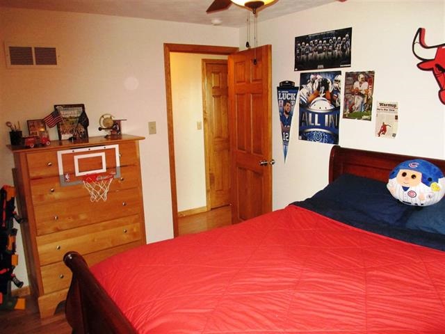 14436 Pierce Road Bremen, IN 46506 - Photo 18 of 29