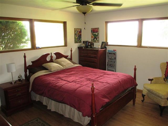14436 Pierce Road Bremen, IN 46506 - Photo 19 of 29