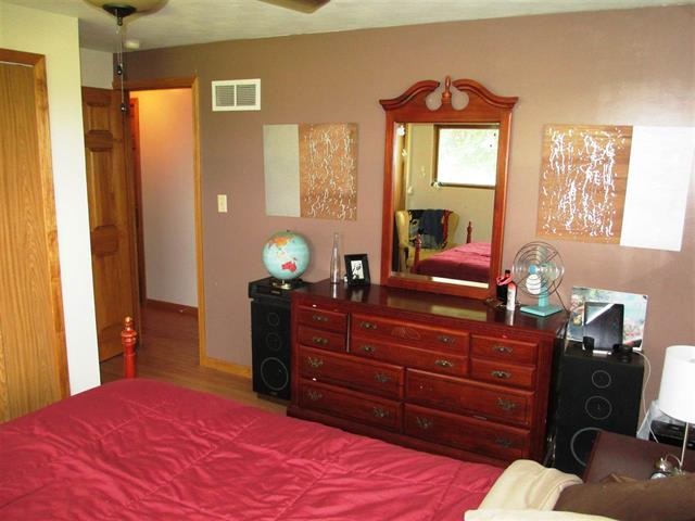 14436 Pierce Road Bremen, IN 46506 - Photo 20 of 29