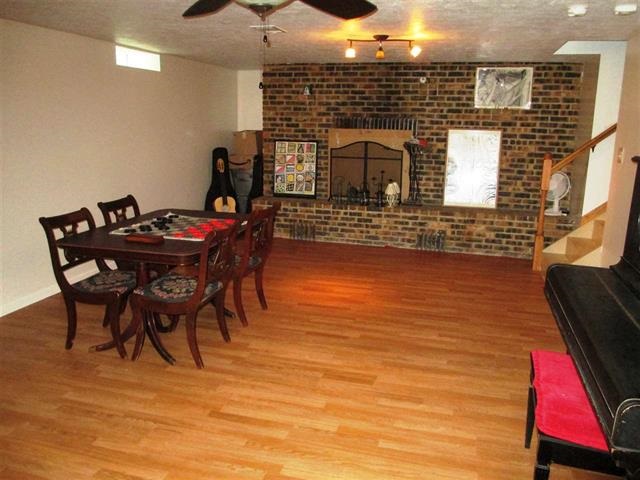 14436 Pierce Road Bremen, IN 46506 - Photo 22 of 29