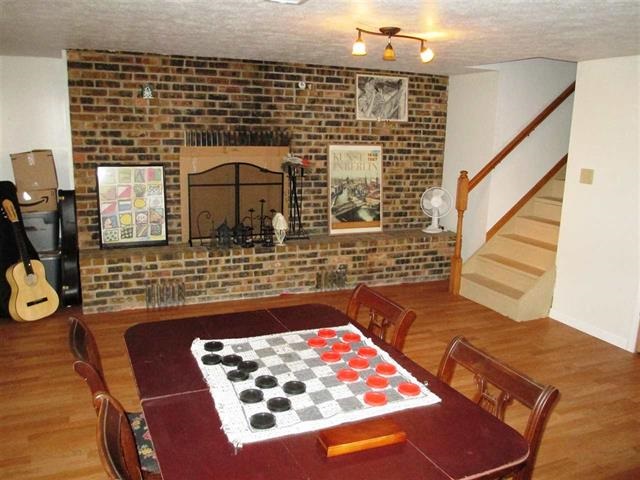 14436 Pierce Road Bremen, IN 46506 - Photo 23 of 29
