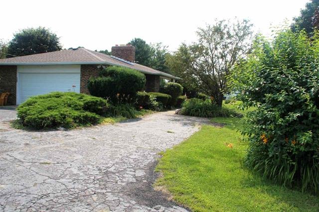 14436 Pierce Road Bremen, IN 46506 - Photo 24 of 29