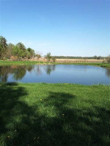 14436 Pierce Road Bremen, IN 46506 - Photo 25 of 29