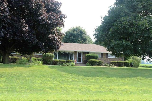 14436 Pierce Road Bremen, IN 46506 - Photo 29 of 29