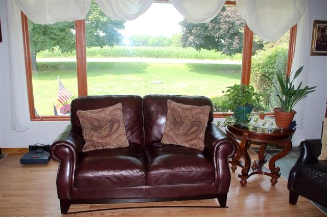 14436 Pierce Road Bremen, IN 46506 - Photo 7 of 29
