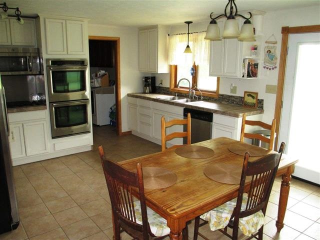 14436 Pierce Road Bremen, IN 46506 - Photo 8 of 29