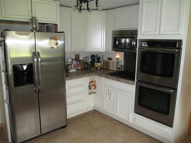 14436 Pierce Road Bremen, IN 46506 - Photo 9 of 29