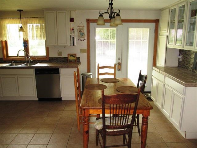 14436 Pierce Road Bremen, IN 46506 - Photo 10 of 29