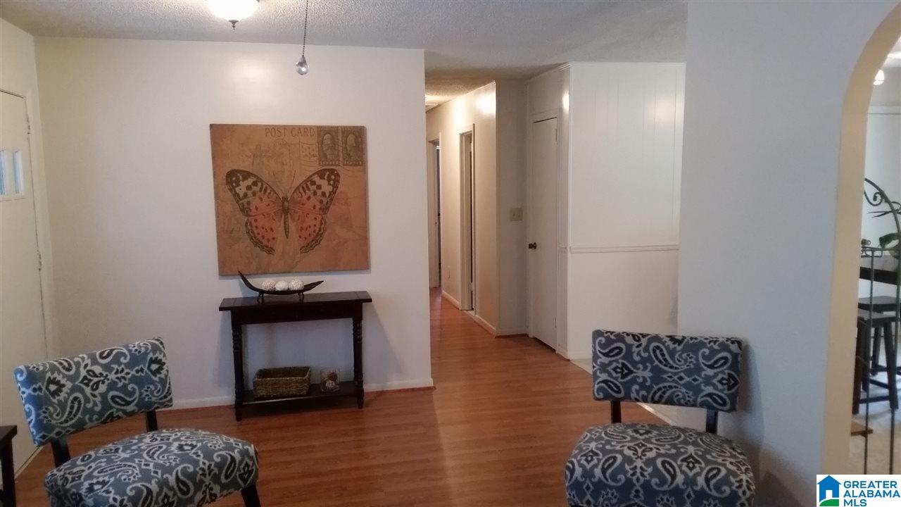 1819 Roberta Road Birmingham, AL 35214 - Photo 13 of 36 Gallery Image 13