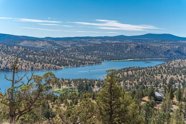 $118,000 | South Jasper Knolls Drive, Prineville, OR 97754