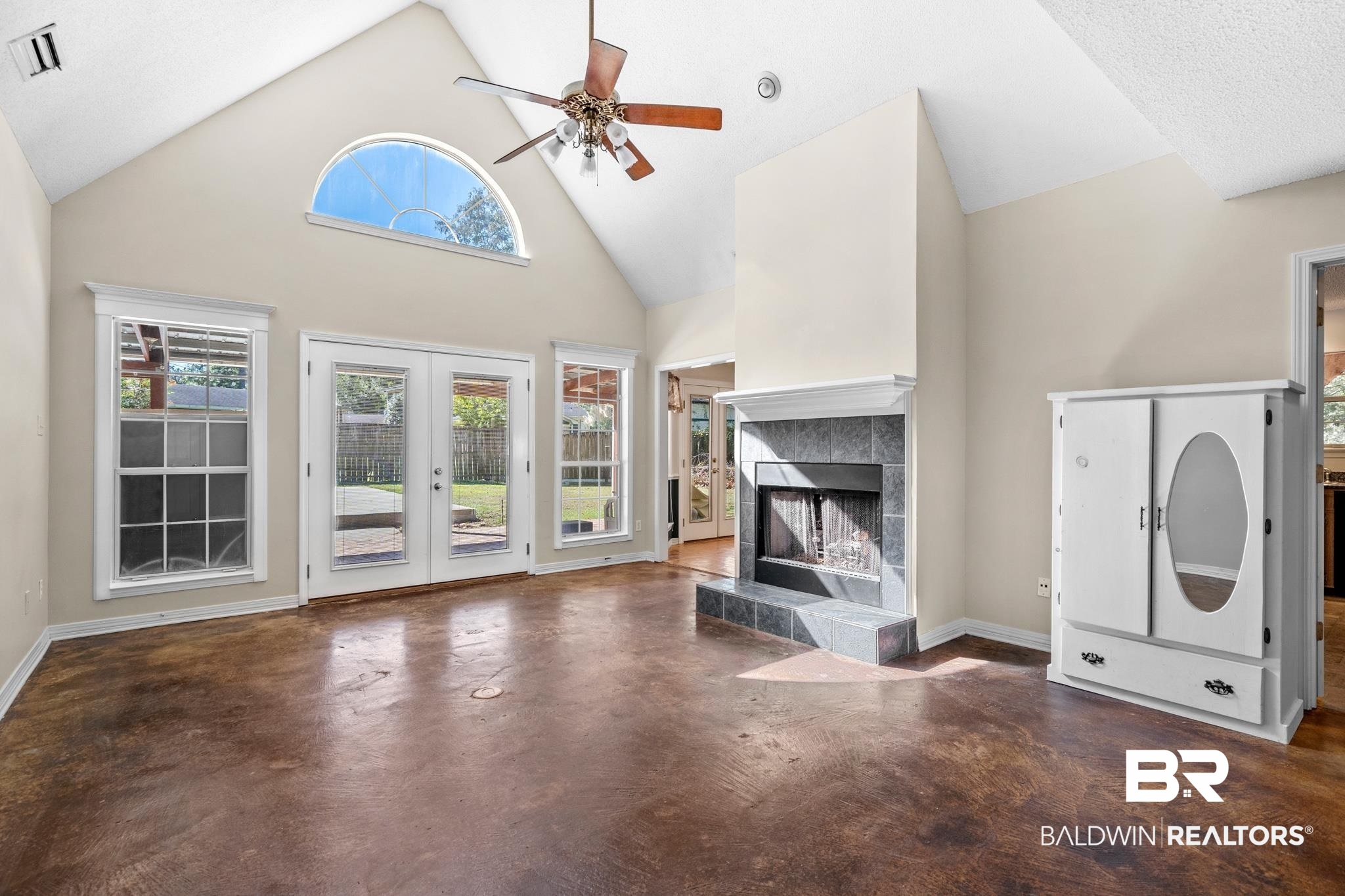 2950 Graystone Drive Semmes, AL 36575 - Photo 8 of 34