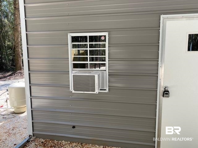 61200 Milstead Road Atmore, AL 36502 - Photo 11 of 16