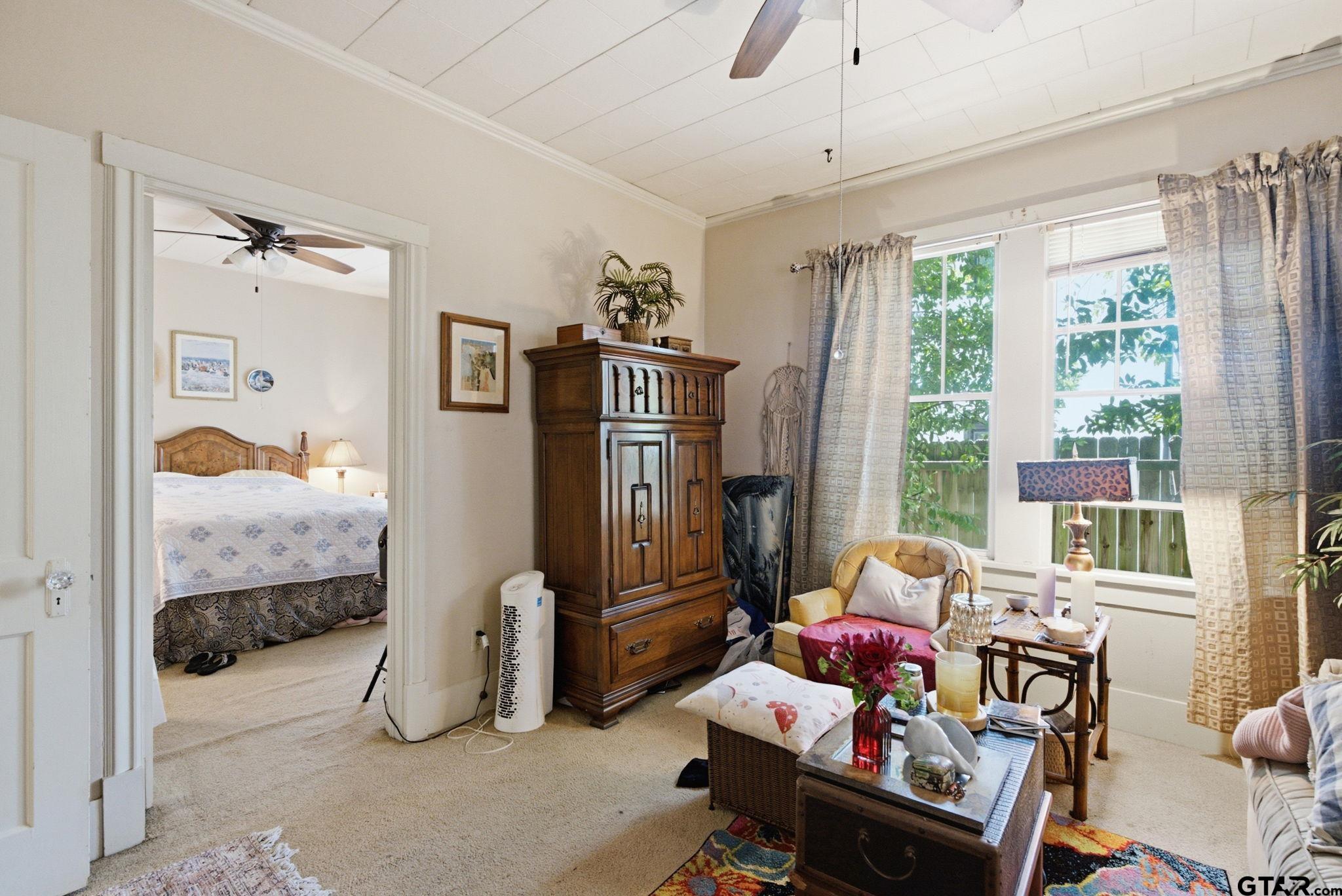 111 Rowland Place Tyler, TX 75701 - Photo 12 of 48
