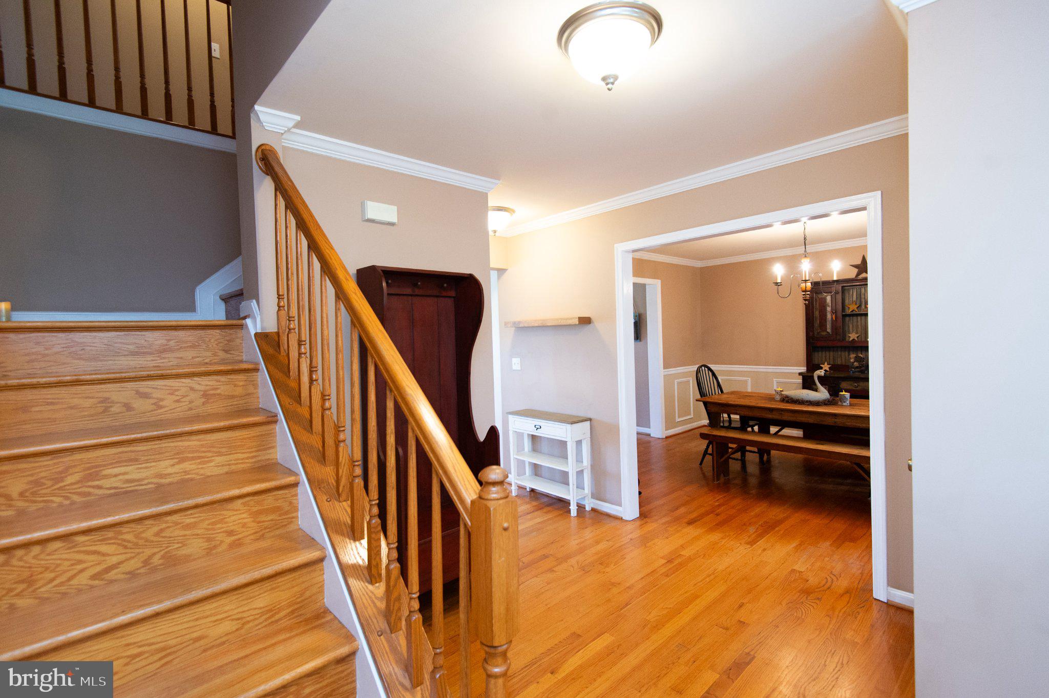 12384 River Road Ridgely, MD 21660 - Photo 15 of 44 Gallery Image 15