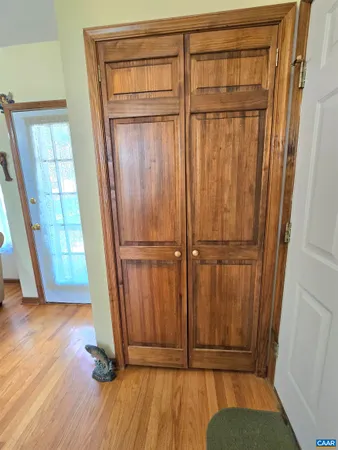 $649,900 | 798 Jefferson Drive, Palmyra, VA 22963