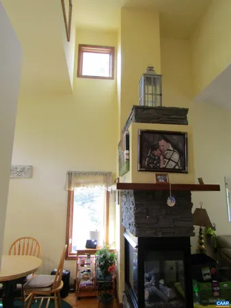 $649,900 | 798 Jefferson Drive, Palmyra, VA 22963