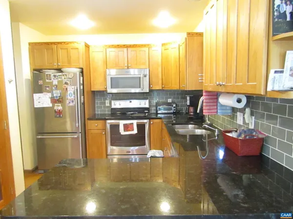 $649,900 | 798 Jefferson Drive, Palmyra, VA 22963