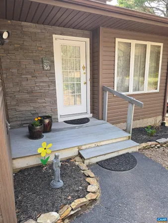 $649,900 | 798 Jefferson Drive, Palmyra, VA 22963
