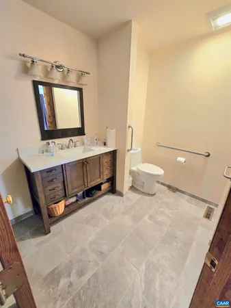 $649,900 | 798 Jefferson Drive, Palmyra, VA 22963