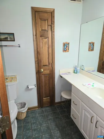 $649,900 | 798 Jefferson Drive, Palmyra, VA 22963