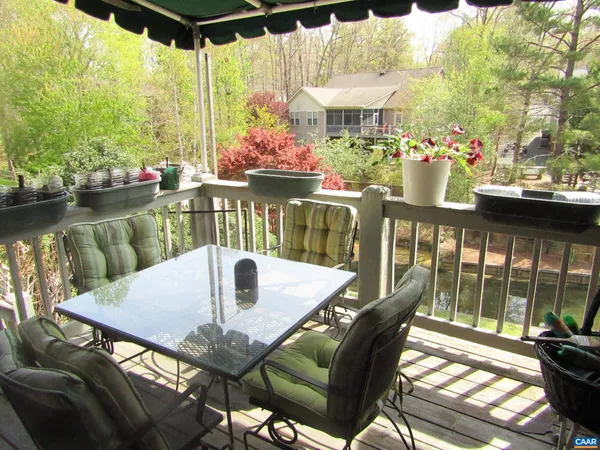 $649,900 | 798 Jefferson Drive, Palmyra, VA 22963