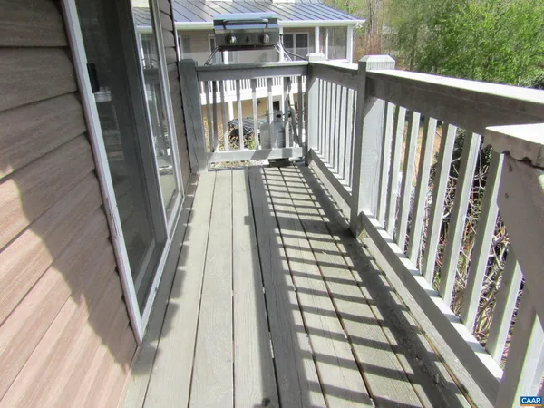 $649,900 | 798 Jefferson Drive, Palmyra, VA 22963