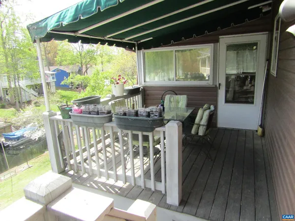 $649,900 | 798 Jefferson Drive, Palmyra, VA 22963